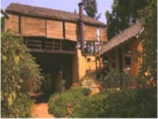 Agoda.com India Apartments & Hotels