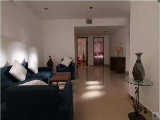 Agoda.com India Apartments & Hotels