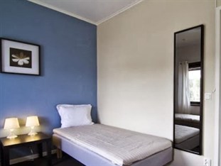 Agoda.com Sweden Apartments & Hotels