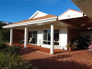 Agoda.com Australia Apartments & Hotels