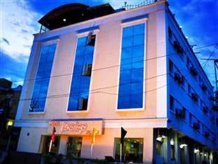 Agoda.com India Apartments & Hotels