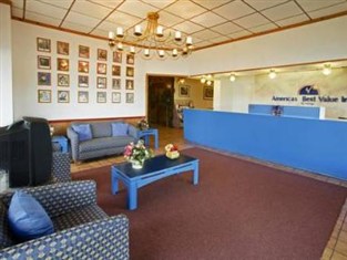 Agoda.com United States Apartments & Hotels