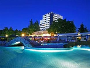Agoda.com Croatia Apartments & Hotels in Europe
