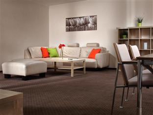 Agoda.com Hungary Apartments & Hotels