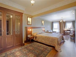 Agoda.com Turkey Apartments & Hotels