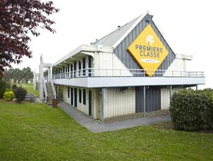 Agoda.com Belgium Apartments & Hotels