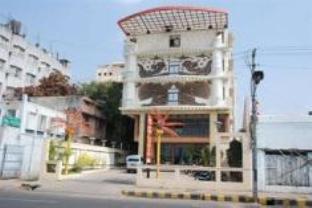 Agoda.com India Apartments & Hotels