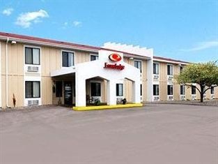 Agoda.com United States Apartments & Hotels