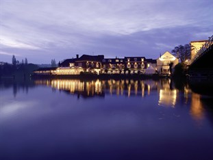 Agoda.com United Kingdom Apartments & Hotels