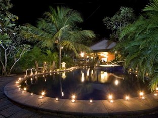 Agoda.com Indonesia Apartments & Hotels