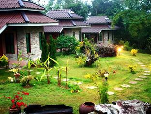 Agoda.com Thailand Apartments & Hotels