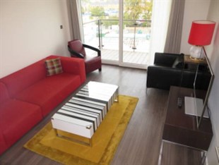 Agoda.com United Kingdom Apartments & Hotels