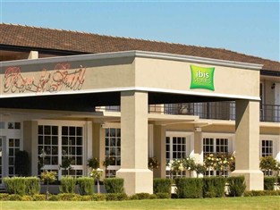 Agoda.com Australia Apartments & Hotels