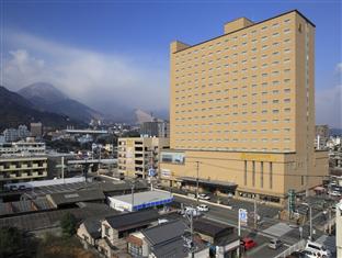 Agoda.com Japan Apartments & Hotels