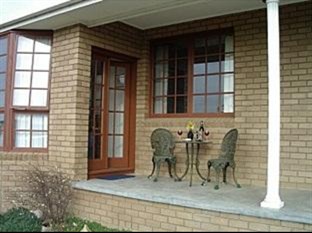 Agoda.com Australia Apartments & Hotels