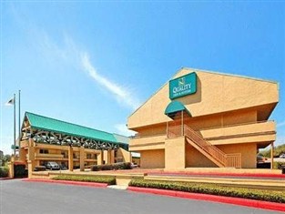 Agoda.com United States Apartments & Hotels