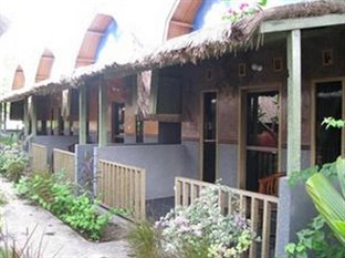 Agoda.com Indonesia Apartments & Hotels