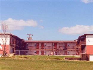 Agoda.com United States Apartments & Hotels