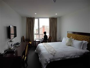 Agoda.com Australia Apartments & Hotels