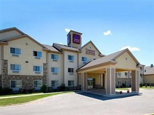 Agoda.com United States Apartments & Hotels