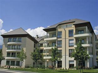 Agoda.com Apartments & Hotels France 