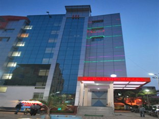 Agoda.com India Apartments & Hotels