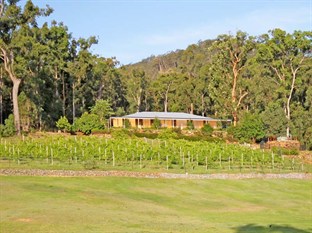 Agoda.com Australia Apartments & Hotels