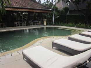 Agoda.com Indonesia Apartments & Hotels
