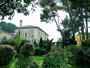 Agoda.com Spain Apartments & Hotels