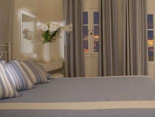 Agoda.com Greece Apartments & Hotels