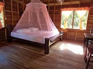 Agoda.com Thailand Apartments & Hotels