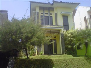 Agoda.com Indonesia Apartments & Hotels