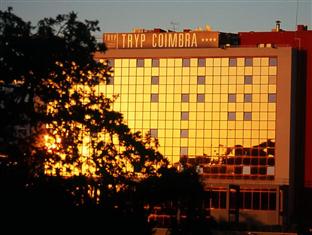 Agoda.com Portugal Apartments & Hotels