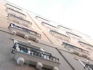 Agoda.com Turkey Apartments & Hotels