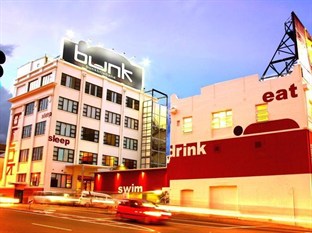 Agoda.com Australia Apartments & Hotels