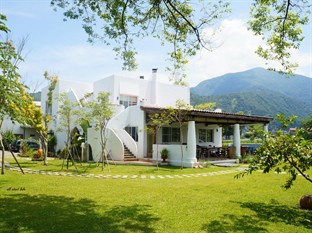 Agoda.com Taiwan Apartments & Hotels