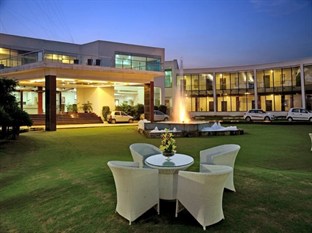 Agoda.com India Apartments & Hotels