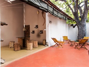 Agoda.com India Apartments & Hotels