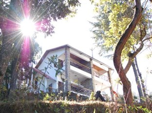 Agoda.com India Apartments & Hotels