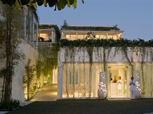 Agoda.com Indonesia Apartments & Hotels