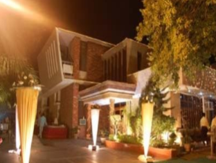 Agoda.com India Apartments & Hotels