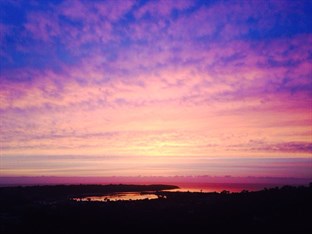 Agoda.com Australia Apartments & Hotels