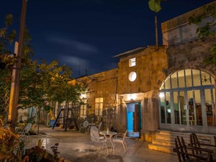 Agoda.com Jordan Apartments & Hotels