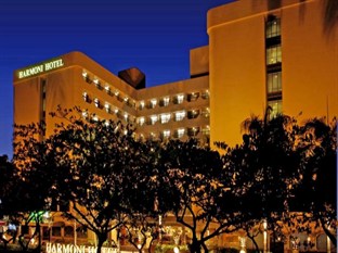 Agoda.com Indonesia Apartments & Hotels