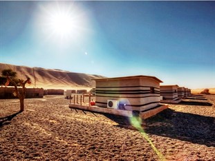 Agoda.com Oman Apartments & Hotels