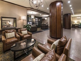 Agoda.com United States Apartments & Hotels