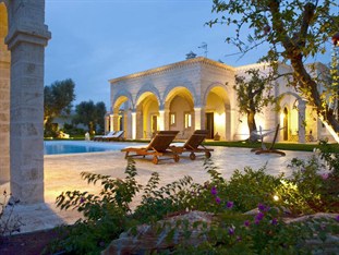 Agoda.com Italy Apartments & Hotels