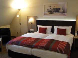 Agoda.com Germany Apartments & Hotels