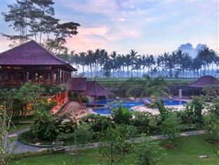 Agoda.com Indonesia Apartments & Hotels