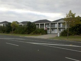 Agoda.com New Zealand Apartments & Hotels